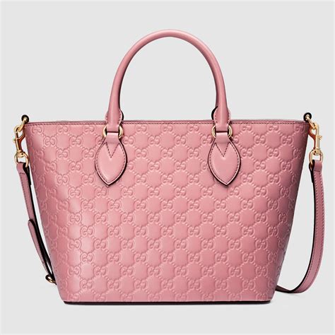 andrea bassett gucci bag|gucci handbags.